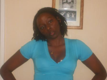 krissi